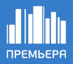 Премьера - информация и новости в Премьера